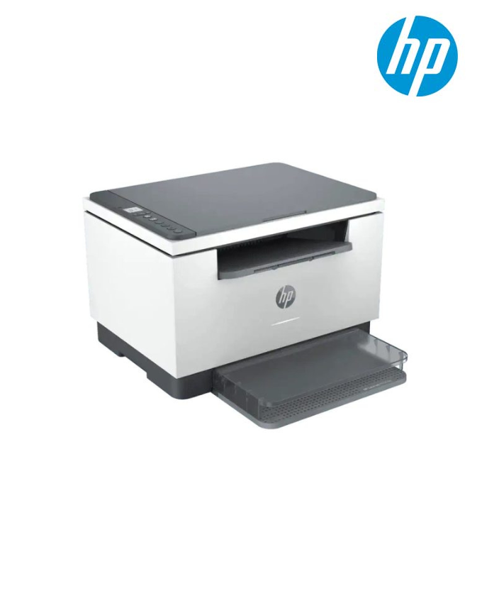 HP LaserJet M236DW All-in-One Black Printer